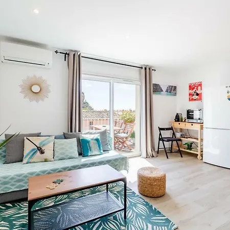 La Cassidaine カシ