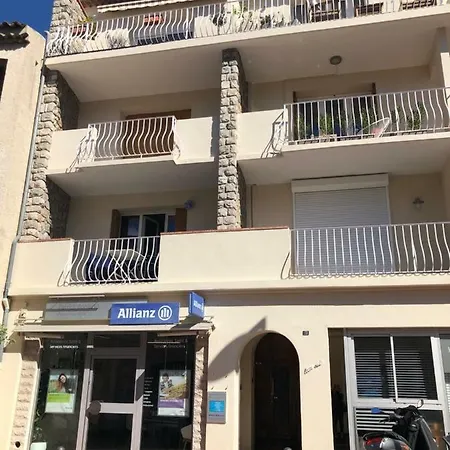 La Cassidaine Cassis